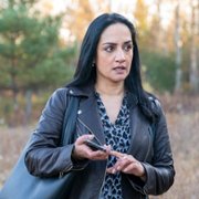 Ucieczka - galeria zdjęć - filmweb