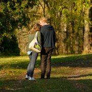 Run - galeria zdjęć - filmweb