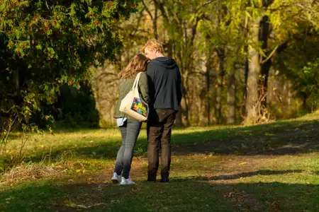 Ucieczka - galeria zdjęć - filmweb