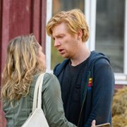 Run - galeria zdjęć - filmweb