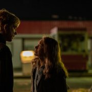 Run - galeria zdjęć - filmweb