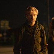 Run - galeria zdjęć - filmweb