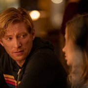 Run - galeria zdjęć - filmweb