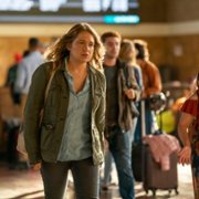 Run - galeria zdjęć - filmweb