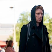 Run - galeria zdjęć - filmweb
