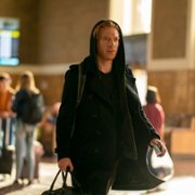 Run - galeria zdjęć - filmweb