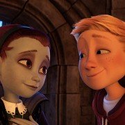Między nami wampirami - galeria zdjęć - filmweb