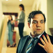 Madame Irma - galeria zdjęć - filmweb