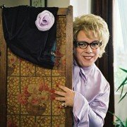 Madame Irma - galeria zdjęć - filmweb