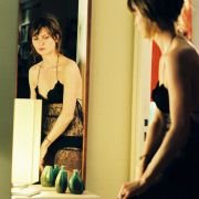 Madame Irma - galeria zdjęć - filmweb