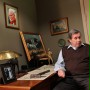 Mniejsze zło - galeria zdjęć