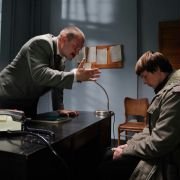 Mniejsze zło - galeria zdjęć - filmweb