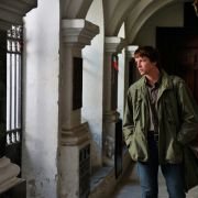 Mniejsze zło - galeria zdjęć - filmweb