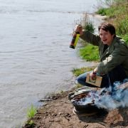 Mniejsze zło - galeria zdjęć - filmweb