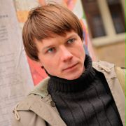 Kamil Nowak