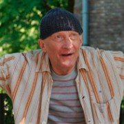Mniejsze zło - galeria zdjęć - filmweb
