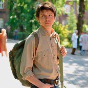 Mniejsze zło - galeria zdjęć - filmweb