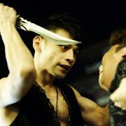 Black & White - galeria zdjęć - filmweb