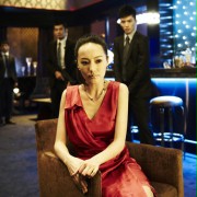 Xiao-qing Du