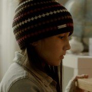 Najlepsze przyjaciółki - galeria zdjęć - filmweb