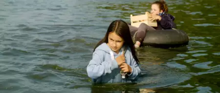 Najlepsze przyjaci&oacute;łki - galeria zdjęć - filmweb