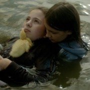 Najlepsze przyjaciółki - galeria zdjęć - filmweb