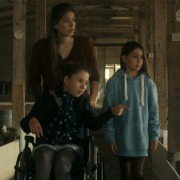 Najlepsze przyjaciółki - galeria zdjęć - filmweb