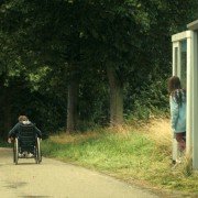 Najlepsze przyjaciółki - galeria zdjęć - filmweb