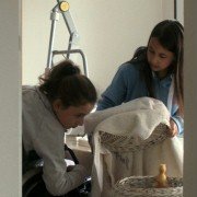 Najlepsze przyjaciółki - galeria zdjęć - filmweb