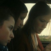 Najlepsze przyjaciółki - galeria zdjęć - filmweb