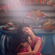 Tu me ressembles - galeria zdjęć - filmweb