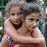 Tu me ressembles - galeria zdjęć - filmweb