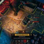 Showgunners - galeria zdjęć - filmweb