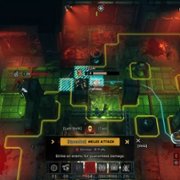 Showgunners - galeria zdjęć - filmweb