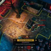 Showgunners - galeria zdjęć - filmweb
