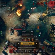 Showgunners - galeria zdjęć - filmweb