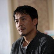 Czwarty portret - galeria zdjęć - filmweb