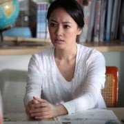Czwarty portret - galeria zdjęć - filmweb