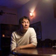 Czwarty portret - galeria zdjęć - filmweb
