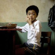 Czwarty portret - galeria zdjęć - filmweb
