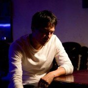 Czwarty portret - galeria zdjęć - filmweb