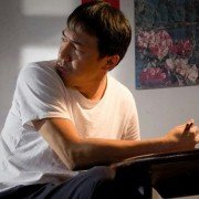 Czwarty portret - galeria zdjęć - filmweb