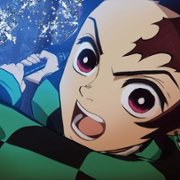 Demon Slayer: Kimetsu no Yaiba – The Hinokami Chronicles - galeria zdjęć - filmweb