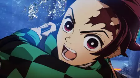 Demon Slayer: Kimetsu no Yaiba – The Hinokami Chronicles - galeria zdjęć - filmweb