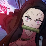 Demon Slayer: Kimetsu no Yaiba – The Hinokami Chronicles - galeria zdjęć - filmweb