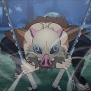 Demon Slayer: Kimetsu no Yaiba – The Hinokami Chronicles - galeria zdjęć - filmweb