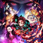 Demon Slayer: Kimetsu no Yaiba – The Hinokami Chronicles - galeria zdjęć - filmweb