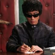 Yeui-eomneun geotdeul - galeria zdjęć - filmweb