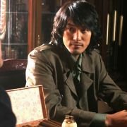 Yeui-eomneun geotdeul - galeria zdjęć - filmweb