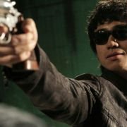 Yeui-eomneun geotdeul - galeria zdjęć - filmweb
